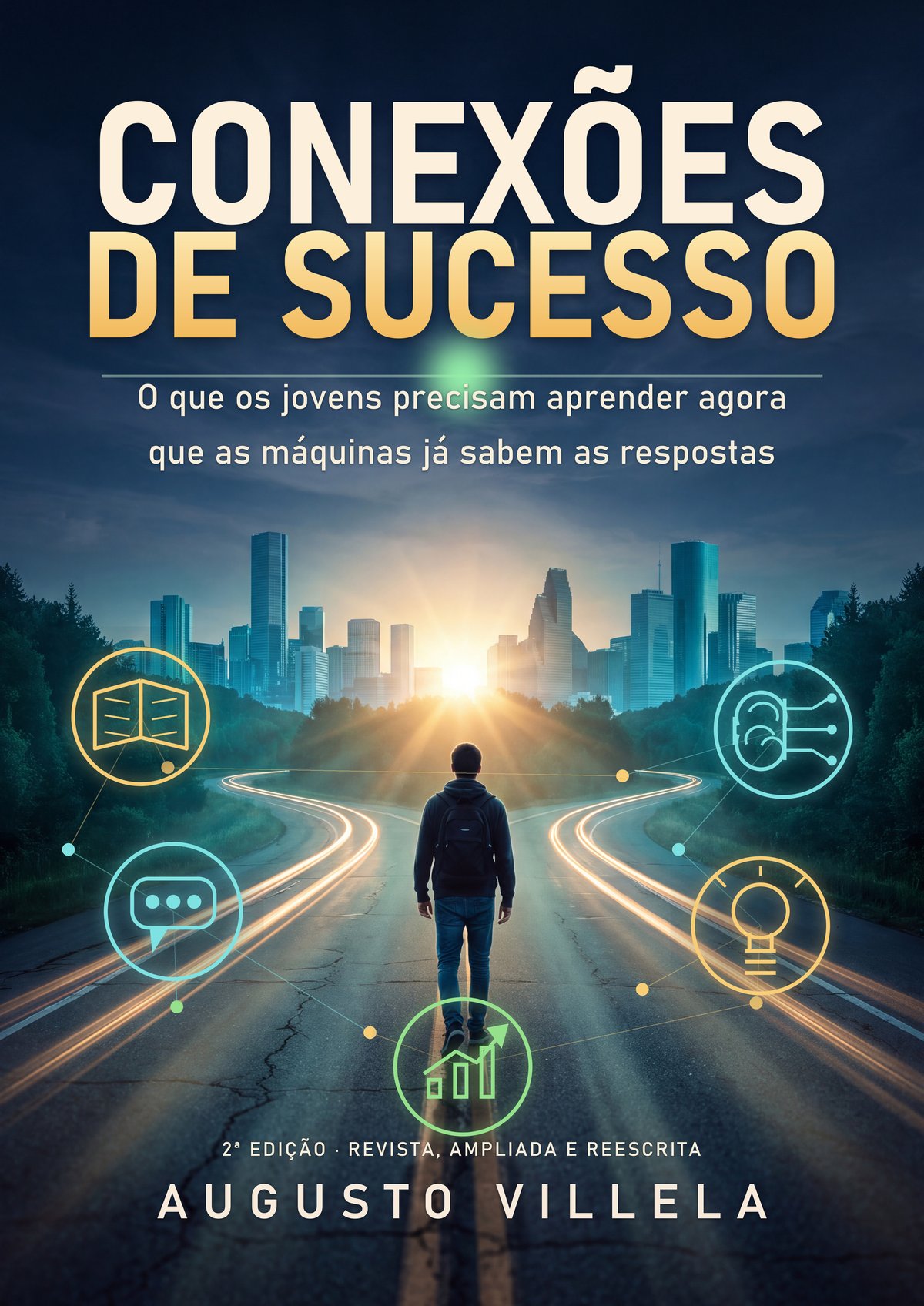 Conexões de Sucesso